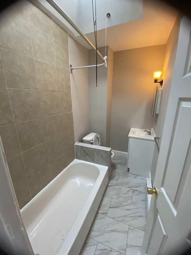 Foto del edificio - 5917 Irving St