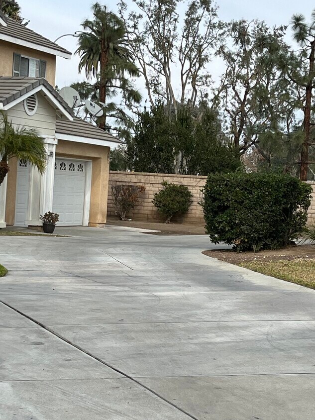 Foto principal - 383 Camden Ct