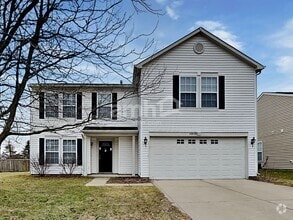 Building Photo - 10935 Parker Dr