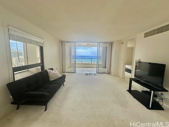 Building Photo - 1650 Ala Moana Blvd