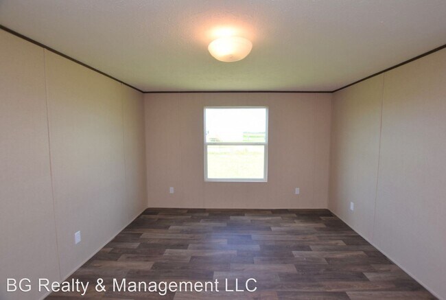 Foto del edificio - 3 br, 2 bath House - 3379 Highway 3059