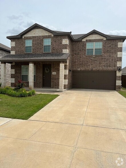 Building Photo - 2049 Bellatrix Dr