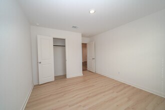 Building Photo - 4526 Waving Willow Wy