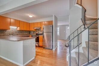 Building Photo - 5413 King Arthur Cir
