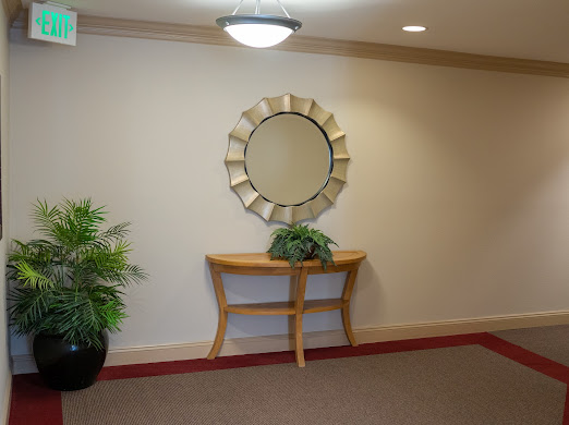 Building Photo - 10205 Wincopin Cir