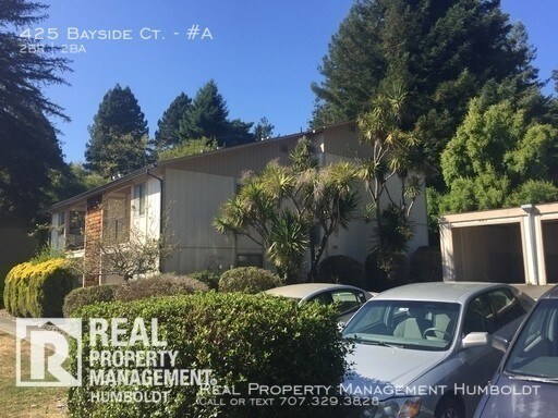 Foto principal - 425 Bayside Ct