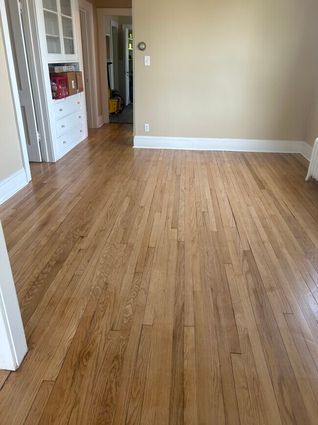 Foto del edificio - 509 New Scotland Ave