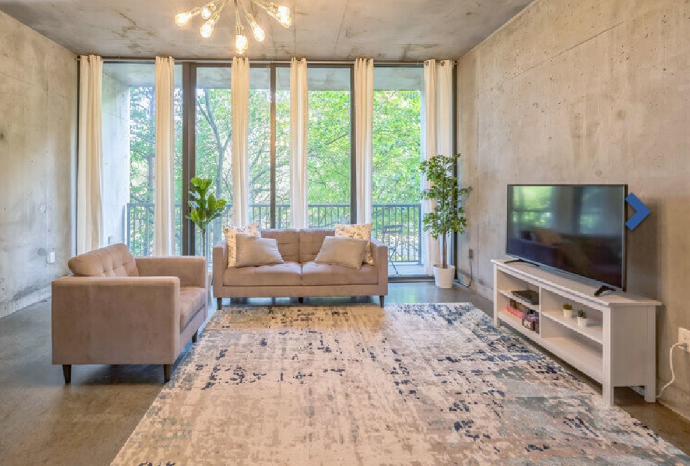 Photo - 480 John Wesley Dobbs Ave NE (Atlanta, GA)