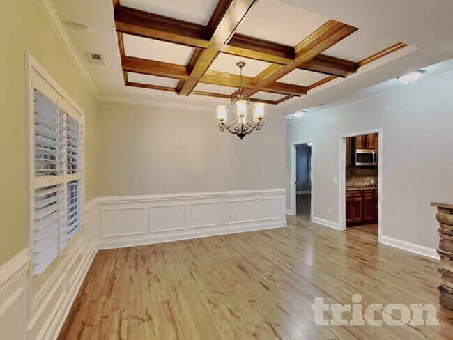 Building Photo - 156 Sharpstone Ln