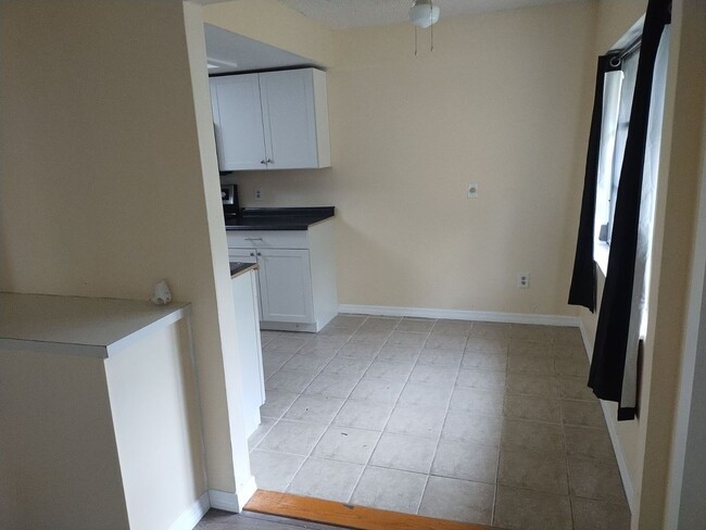 Building Photo - 3/2/2 Gem in Sugarmill Woods!!!