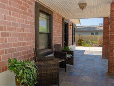 Foto del edificio - 3202 N 37th St