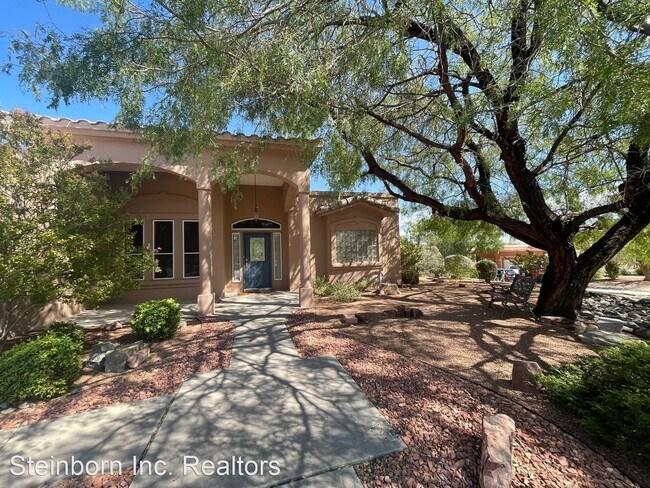 Foto del edificio - 3 br, 2.5 bath House - 1104 Cave Springs T...
