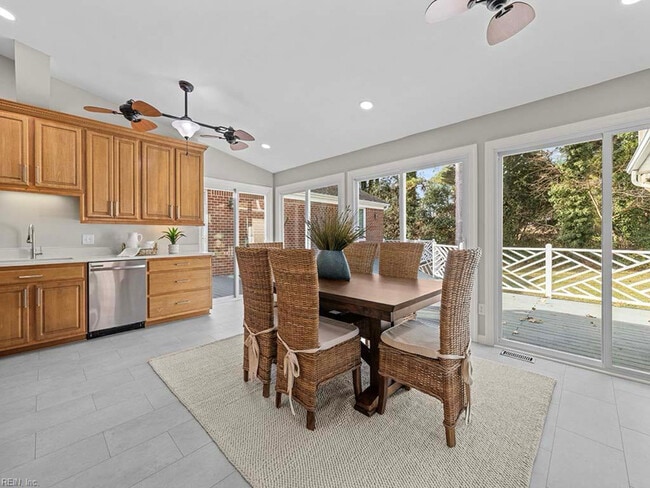 Photo - 1625 Cutty Sark Rd House