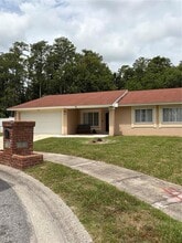 Building Photo - 11424 Haymarket Ct