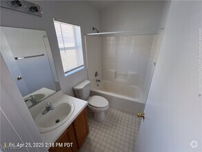 Building Photo - 6405 Rusticated Stone Ave