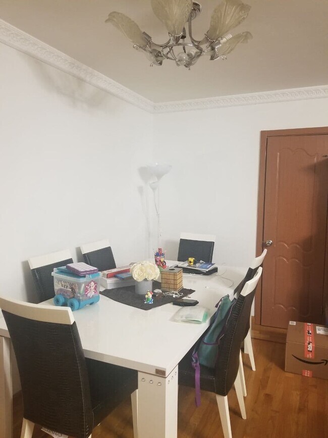 Foto del edificio - 9707 63rd Rd