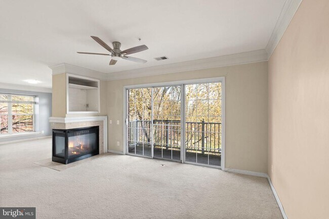 Foto del edificio - 12739 Fair Crest Ct