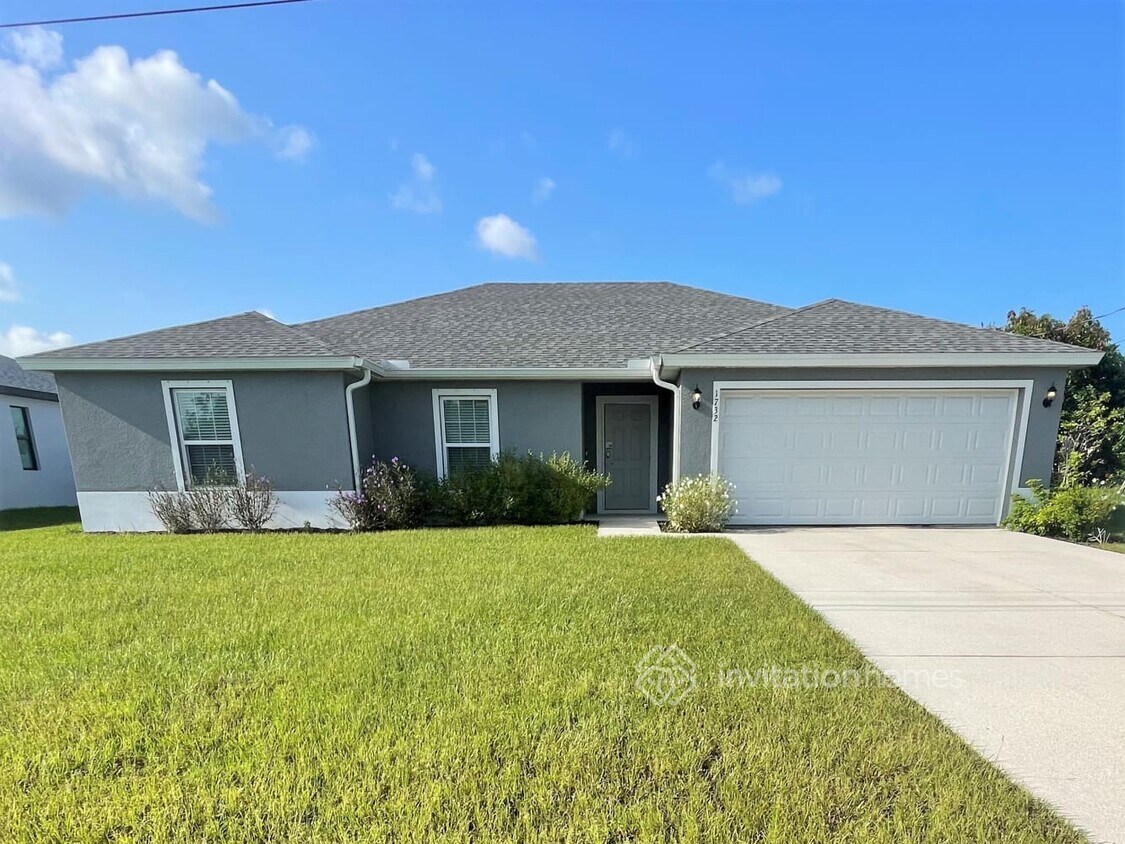 Foto principal - 1732 SW 3rd St