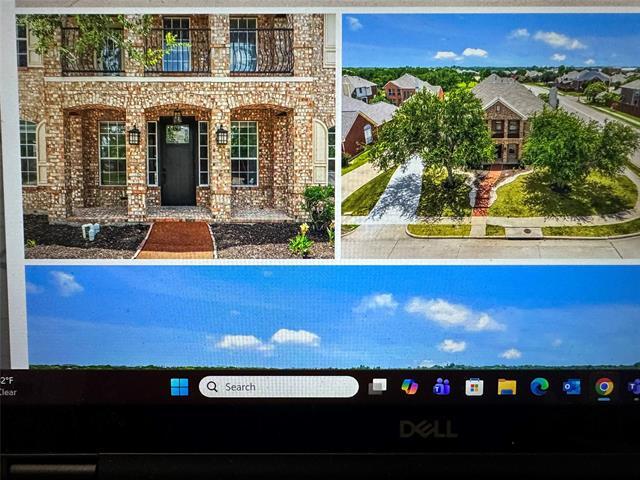 Foto del edificio - 1441 Dimmit Dr