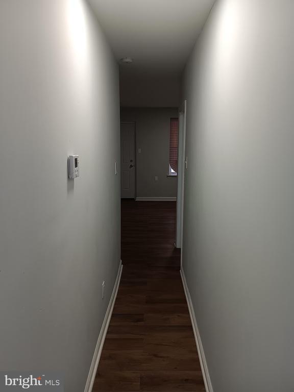 Foto del edificio - 1012 Potter St