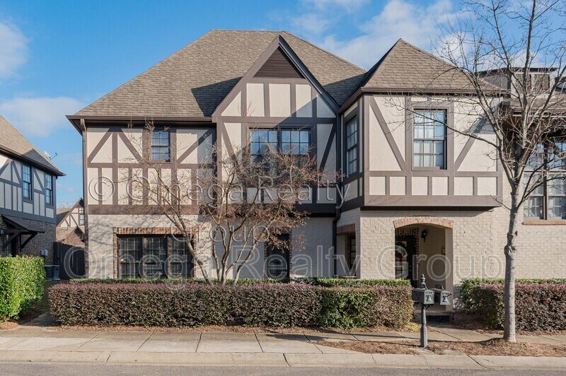 Primary Photo - 2151 Acton Park Way