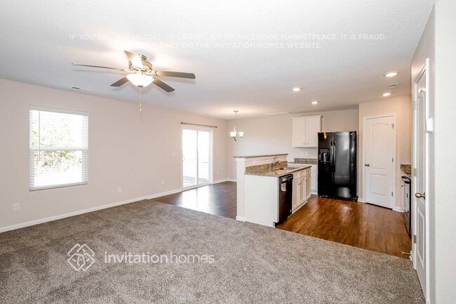 Building Photo - 2240 Latimer Ln