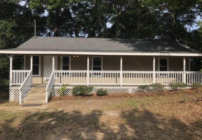 Building Photo - 4838 McCrary Rd