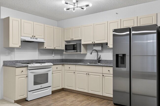 Foto del edificio - 801 South St