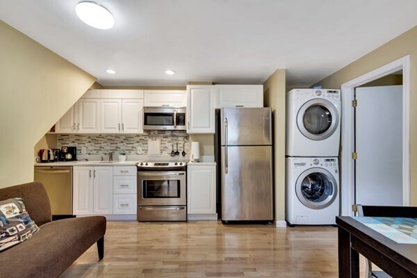 Foto principal - 84 Kinnaird St