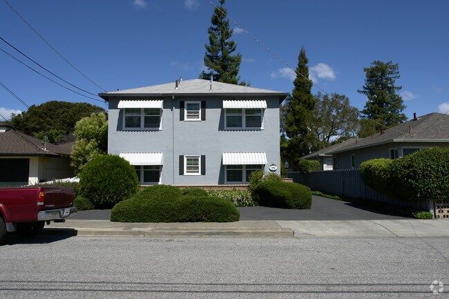 Apartments For Rent In Menlo Park Ca Apartments For Rent In Menlo Park Ca