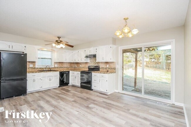 Foto del edificio - 1912 NW 62nd Terrace