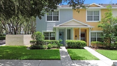Building Photo - 3506 High Hampton Cir