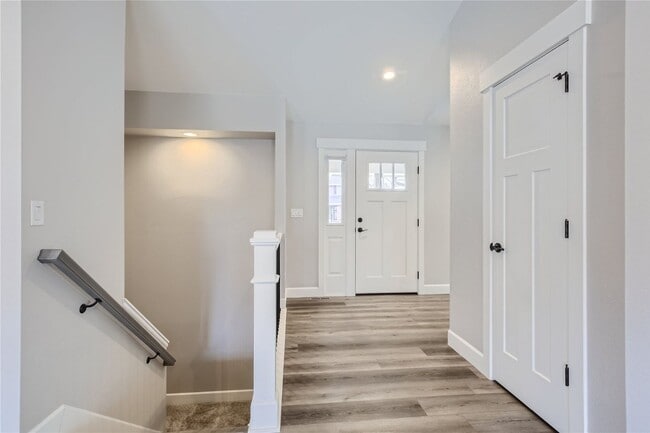 Building Photo - 2644 Paddington Rd