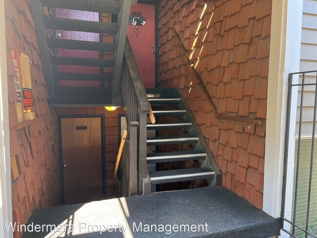 Foto del edificio - 2 br, 2 bath House - 1350 Orleans St