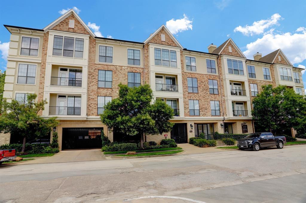 Foto principal - 2120 Kipling St
