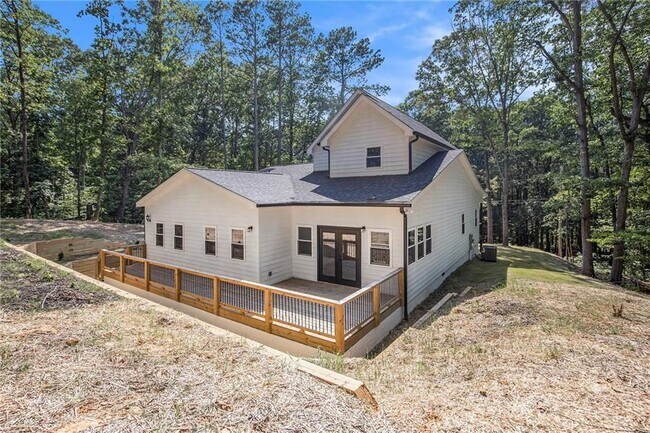 Foto del edificio - 3220 Sweetbriar Dr