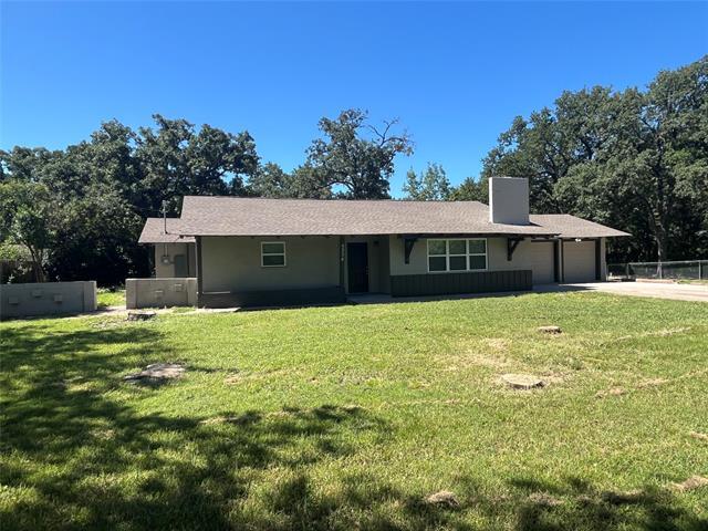 Building Photo - 9334 Homeplace Dr