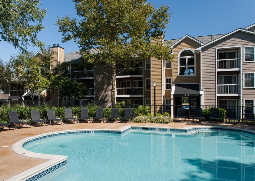 Westfield Village Rentals Centreville, VA