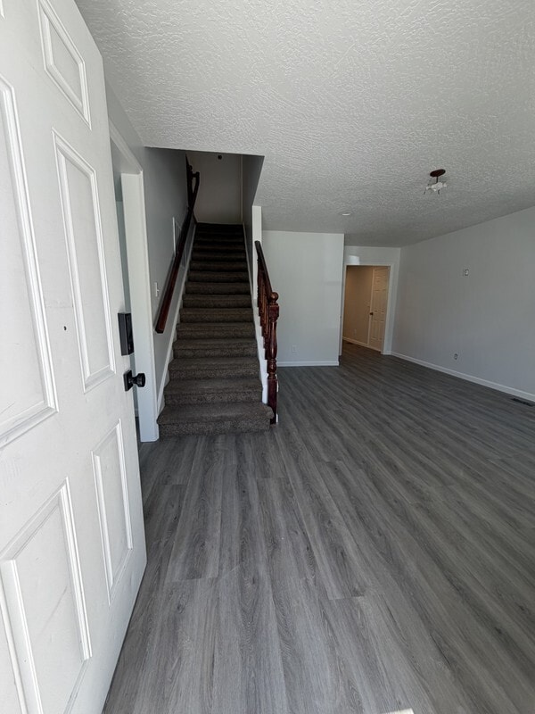 Building Photo - 174 S 600 E