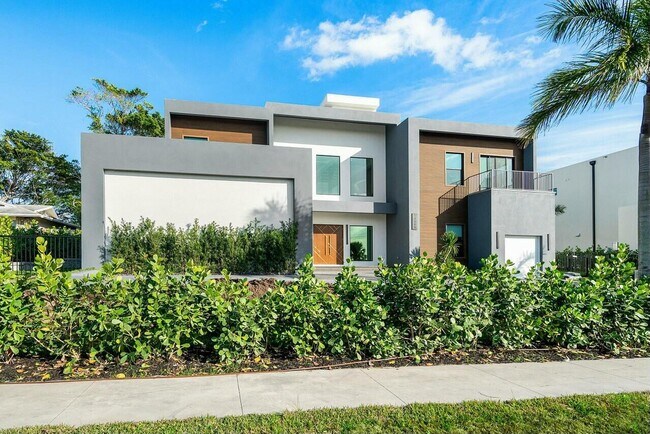 Foto del edificio - 13480 U.S. Rte 1