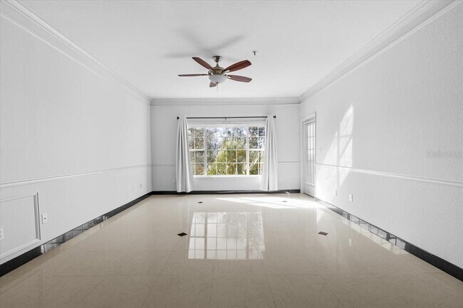 Building Photo - 4309 Bayside Village Dr