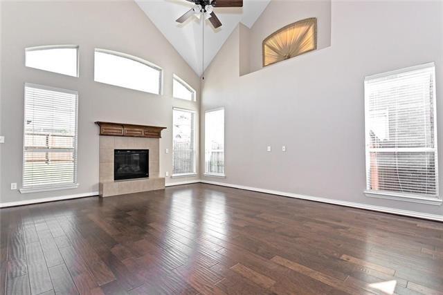 Building Photo - 15148 Palo Pinto Dr