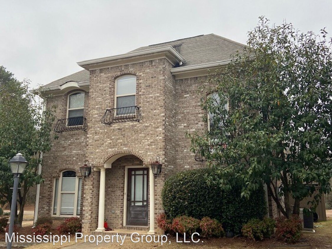 Primary Photo - 3 br, 3 bath House - 160 Falls Grove Drive