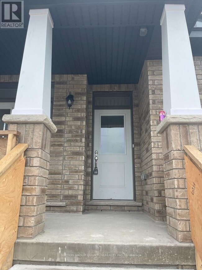 Building Photo - 85 Baycroft Blvd