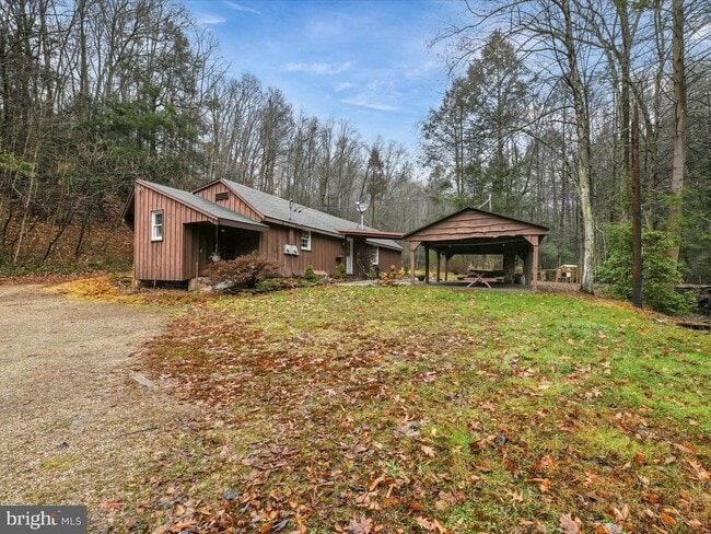 Building Photo - 97 Duck Hollow Ln