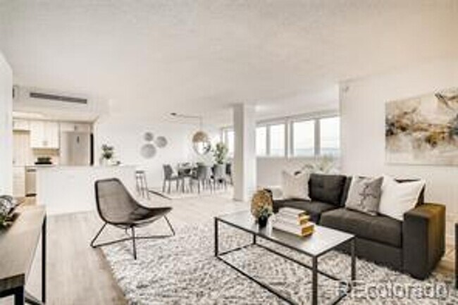 Photo - Humboldt Apartment