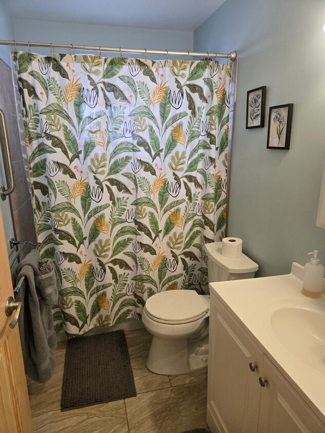 Foto principal - 27 Shady Ln
