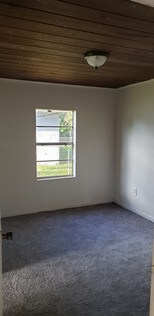 Building Photo - 1611 N 13th St