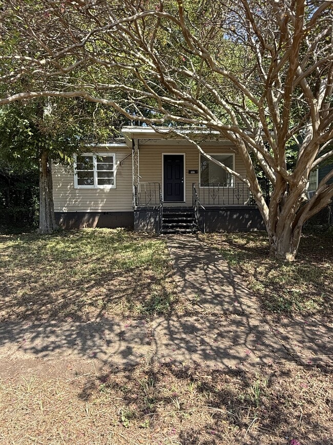 Building Photo - 2832 25th Street Ensley