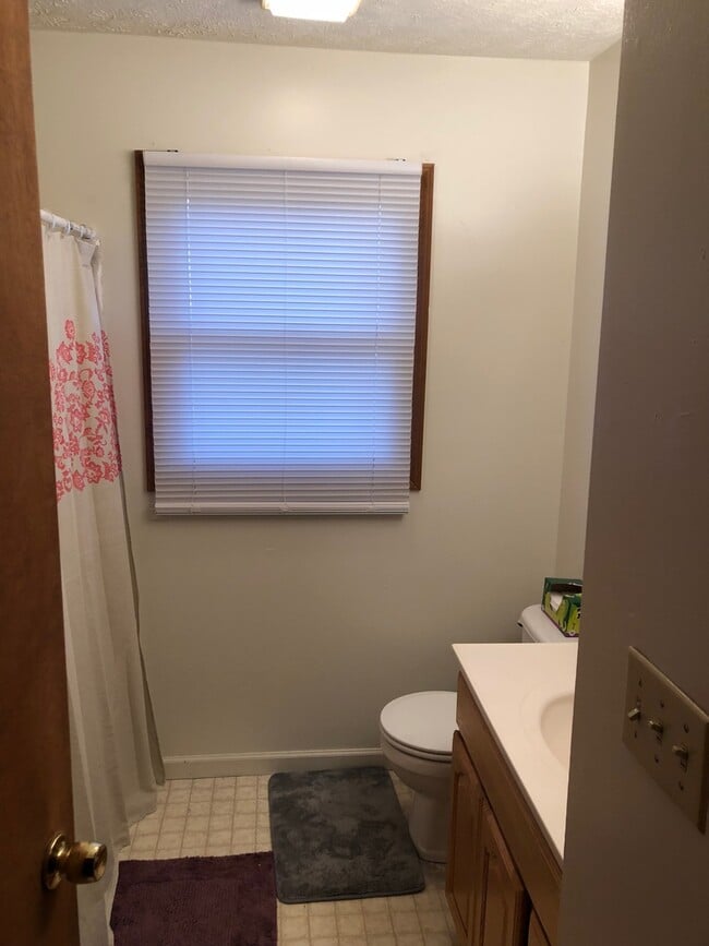 Building Photo - Available August 2026;  Monthly rent $2,350